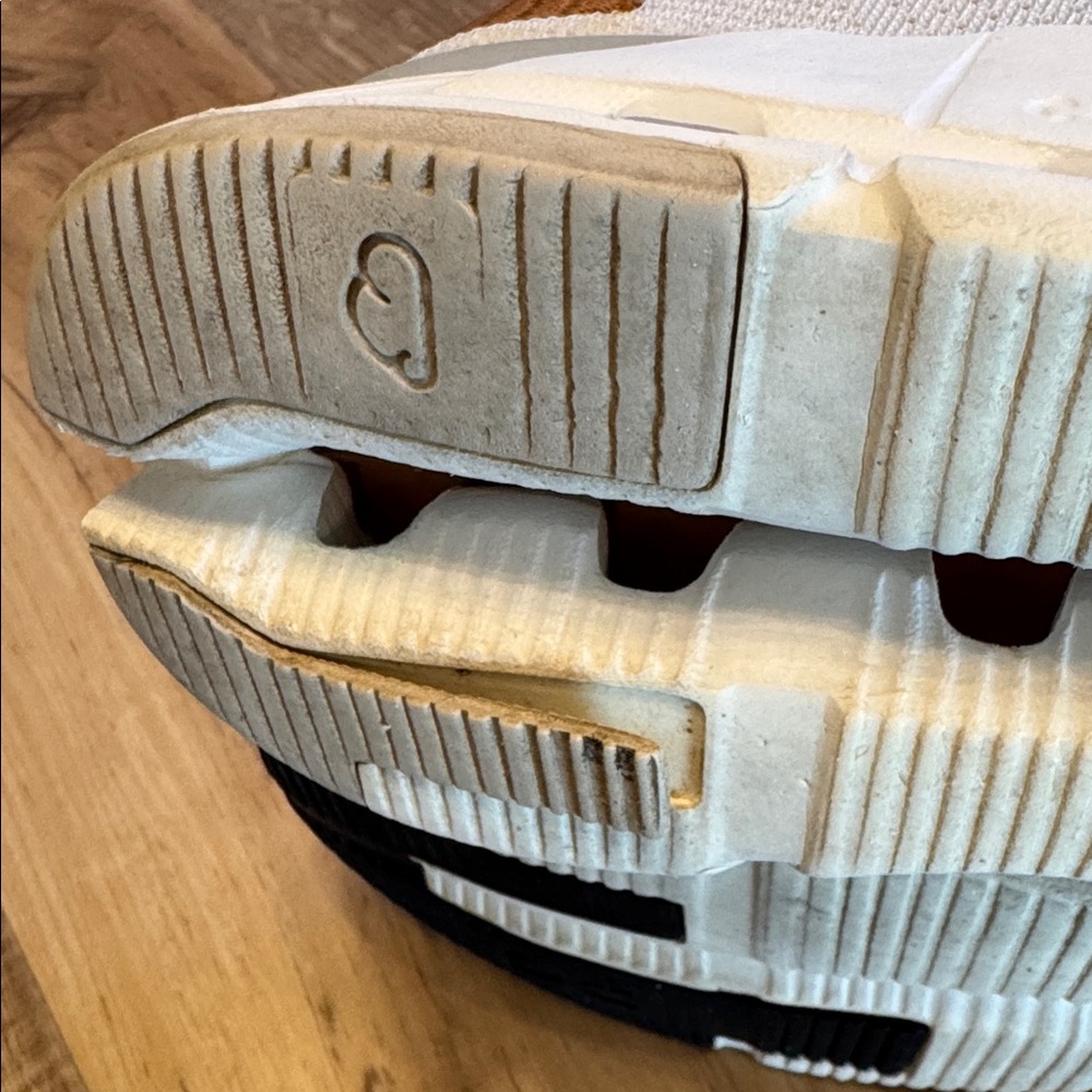 On cloudnova - image 3